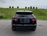 Jaguar F-Pace-3