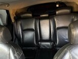 Infiniti FX35-7