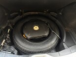 Infiniti FX35-9