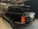 Land Rover Range Rover-6