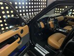 Land Rover Range Rover-7