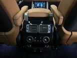 Land Rover Range Rover-19