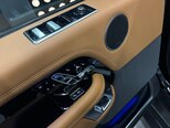 Land Rover Range Rover-20