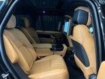 Land Rover Range Rover-9