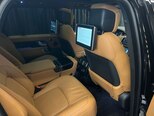 Land Rover Range Rover-10