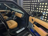Land Rover Range Rover-14