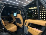 Land Rover Range Rover-8