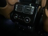 Land Rover Range Rover-18