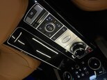 Land Rover Range Rover-21