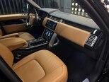 Land Rover Range Rover-15