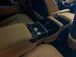 Land Rover Range Rover-11