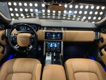 Land Rover Range Rover-17