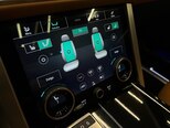 Land Rover Range Rover-22