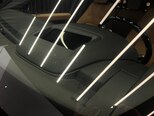 Land Rover Range Rover-27