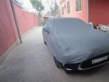 Lexus ES 300h-17