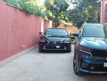 Lexus ES 300h-16