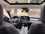 Lexus ES 300h-11