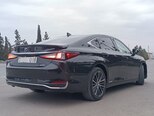 Lexus ES 300h-10