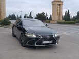 Lexus ES 300h-5
