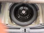 Lexus ES 300h-14