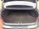 Lexus ES 300h-13