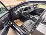 Lexus ES 300h-12