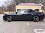 Lexus ES 300h-7
