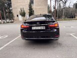 Lexus ES 300h-8