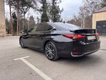 Lexus ES 300h-6