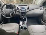 Hyundai Elantra-13