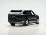 ZEEKR 9X-6