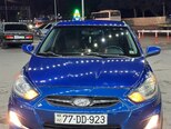 Hyundai Accent-2