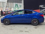Hyundai Accent-5