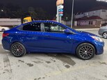 Hyundai Accent-4