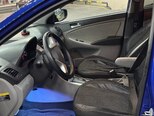 Hyundai Accent-9