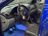 Hyundai Accent-10