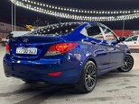 Hyundai Accent-6