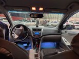 Hyundai Accent-11