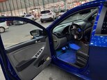 Hyundai Accent-12