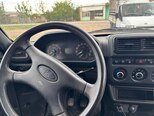 LADA (VAZ) Niva-3