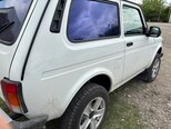LADA (VAZ) Niva-6