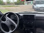 LADA (VAZ) Niva-5