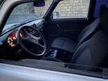 LADA (VAZ) Niva-9
