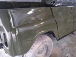 UAZ 469-3