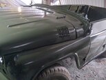 UAZ 469-4
