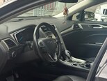 Ford Fusion (North America)-5