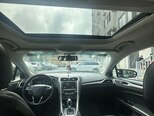 Ford Fusion (North America)-6