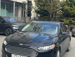 Ford Fusion (North America)-3