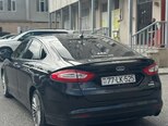 Ford Fusion (North America)-4