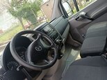Mercedes Sprinter 315-19